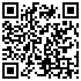 qrcode für TP-Link SP-ER7206-3Y