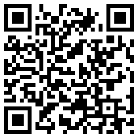 qrcode für TP-Link SP-ER707-M2-1Y