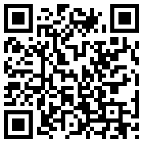qrcode für TP-Link SP-OC400-a1Y