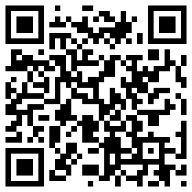 qrcode für TP-Link SP-SG2210XMP-M2-a1Y