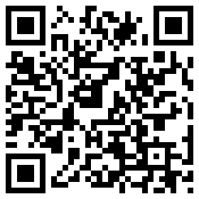 qrcode für TP-Link SP-EAP650-Outdoor-a1Y