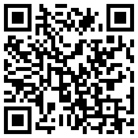qrcode für TP-Link SP-ER605-1Y