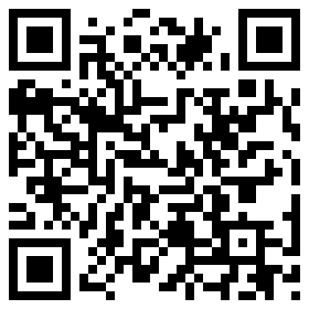 qrcode für TP-Link SP-AP9650-1Y