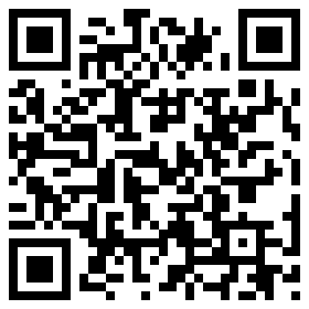 qrcode für TP-Link SP-SX6632YF-1Y