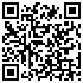 qrcode für TP-Link SP-EAP110-a1Y