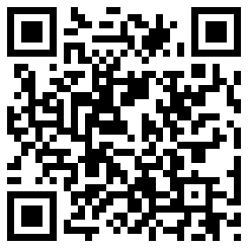 qrcode für TP-Link SP-AP9778-a1Y