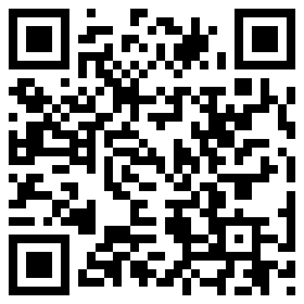 qrcode für TP-Link SP-SG3210X-M2-3Y