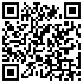 qrcode für TP-Link SP-SG2428P-1Y