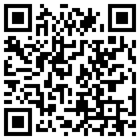 qrcode für TP-Link SP-S5500-4XHPP2XF-3Y