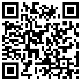 qrcode für TP-Link SP-SG6428X-3Y