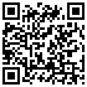 qrcode für TP-Link SP-EAP225-a1Y