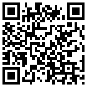 qrcode für TP-Link SP-ER706W-4G-1Y