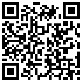 qrcode für TP-Link SP-EAP610-Outdoor-1Y
