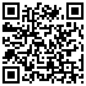 qrcode für TP-Link SP-SG3428MP-1Y