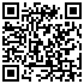 qrcode für TP-Link SP-S4500-16GP-3Y
