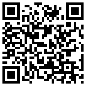 qrcode für TP-Link SP-AP8635-I-a1Y
