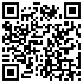 qrcode für TP-Link SP-EAP613-a1Y