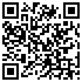 qrcode für TP-Link SP-EAP615GP-Wall-3Y