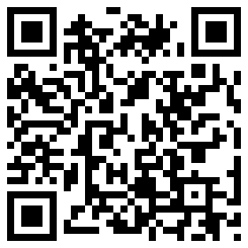 qrcode für TP-Link SP-S4500-8GHP2F-1Y