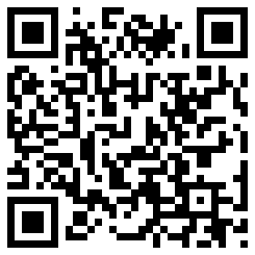 qrcode für TP-Link SP-ES224G-1Y