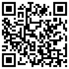 qrcode für TP-Link SP-SG3428-1Y