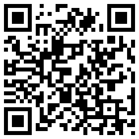 qrcode für TP-Link SP-SG3452XP-1Y