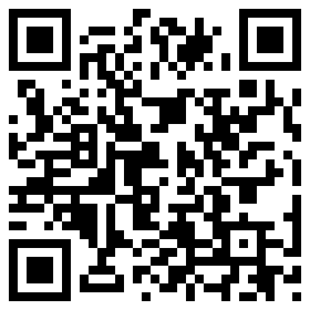 qrcode für TP-Link SP-SG2016P-1Y