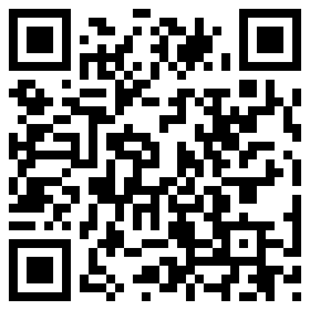 qrcode für TP-Link SP-AP9665-3Y