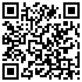 qrcode für TP-Link SP-EAP610-Outdoor-3Y
