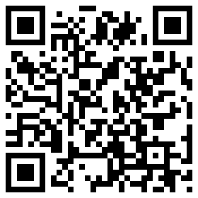 qrcode für TP-Link SP-SG2008P-1Y