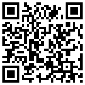 qrcode für TP-Link SP-SG5428XMPP-3Y