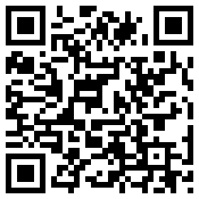 qrcode für TP-Link SP-S6500-48MPP6Y-a1Y