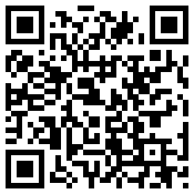qrcode für TP-Link SP-S6500-24G4XF-a1Y