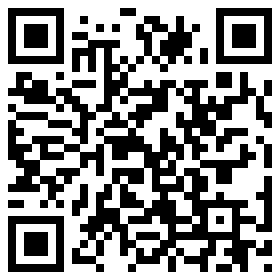 qrcode für TP-Link SP-S6500-24MPP4Y-3Y