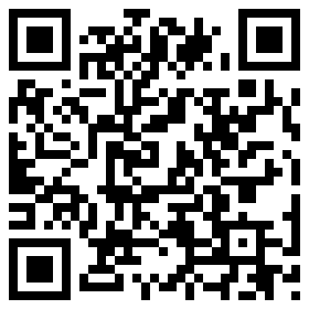 qrcode für TP-Link SP-AP9778-1Y