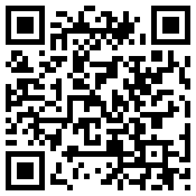 qrcode für TP-Link SP-SG3452XMPP-1Y