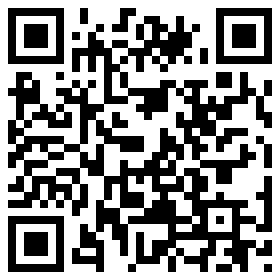 qrcode für TP-Link SP-AP9650-a1Y