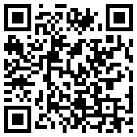 qrcode für TP-Link SP-EAP110-Outdoor-3Y