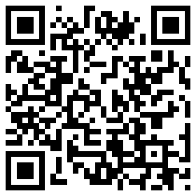 qrcode für TP-Link SP-SG3210X-M2-a1Y
