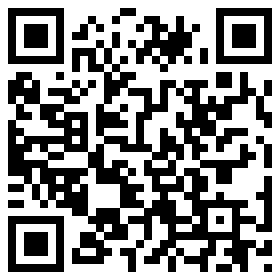 qrcode für TP-Link SP-AP9635-3Y