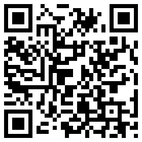 qrcode für TP-Link SP-EAP115-1Y