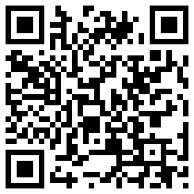 qrcode für TP-Link SP-SG3428XPP-M2-3Y
