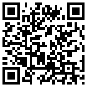 qrcode für TP-Link SP-SG3452XMPP-3Y