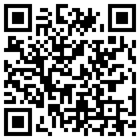qrcode für TP-Link SP-AP9778-3Y