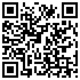 qrcode für TP-Link SP-SG3428XPP-M2-1Y