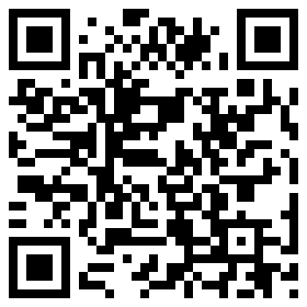 qrcode für TP-Link SP-SG2428P-a1Y