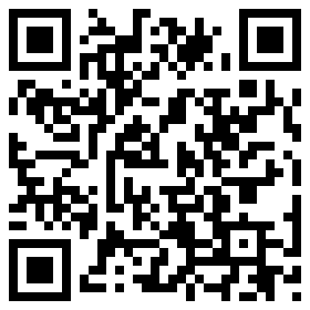 qrcode für TP-Link SP-SG3428MP-3Y