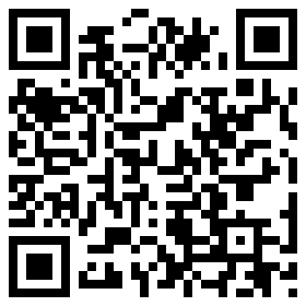 qrcode für TP-Link SP-EAP615-Wall-3Y