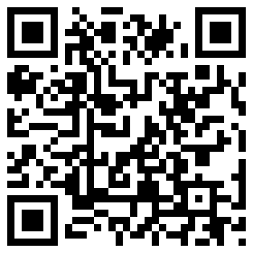 qrcode für TP-Link SP-S5500-48GP4XF-1Y