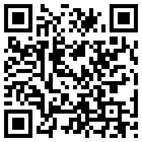 qrcode für TP-Link SP-SG3452-1Y